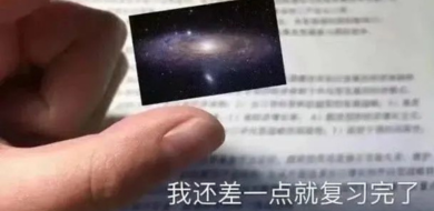 超全快收藏！2025年各项国际考试时间汇总——尽早规划，赢在科学备考！