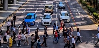 不卷高考进名校，一位母亲的成功经验分享